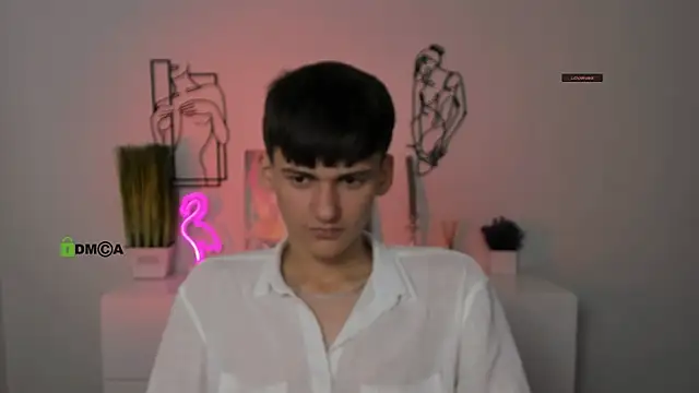 rico steel online show from October 15, 8:25 am