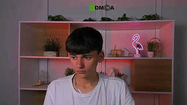 rico steel online show from October 18, 7:14 pm