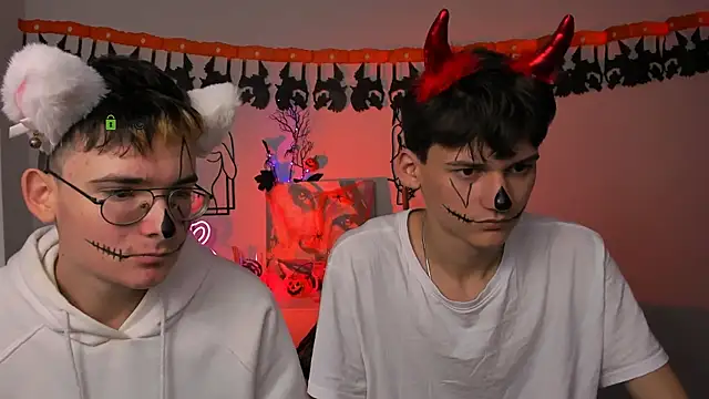 rico steel online show from October 29, 9:33 am