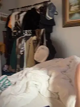 Dubbsssss online show from December 4, 2:54 am