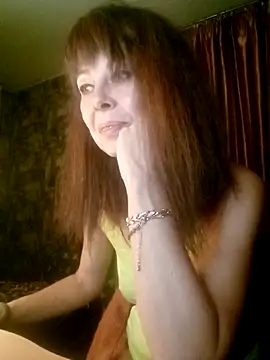Snapshot of Jeesika_ chatting on October 6, 4:26 pm Jeesika online show from October 6, 4:26 pm