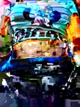 anshika0124 online show from October 16, 4:46 am