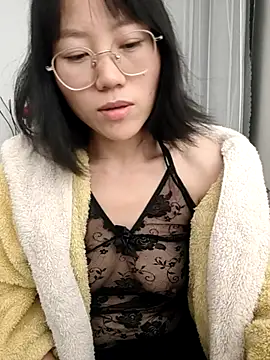 nini10052025 online show from November 6, 2:18 pm