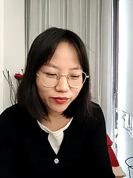 nini10052025 online show from November 13, 1:15 am