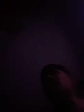 deivid885h online show from November 1, 11:34 am