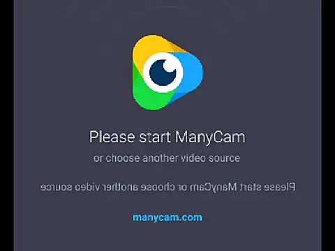 Snapshot of xxxsuckyourdick4u chatting on March 9, 1:48 pm xxxsuckyourdick4u online show from March 9, 1:48 pm