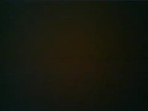 Snapshot of xxxsuckyourdick4u chatting on March 10, 2:05 am xxxsuckyourdick4u online show from March 10, 2:05 am