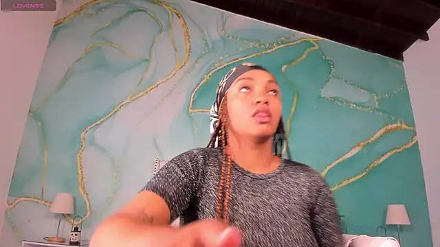 bbyalexxxa online show from November 1, 12:40 pm