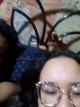 Snapshot of briggite46 chatting on October 14, 2:23 am briggite46 online show from October 14, 2:23 am