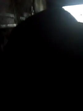 Snapshot of briggite46 chatting on October 17, 9:56 am briggite46 online show from October 17, 9:56 am