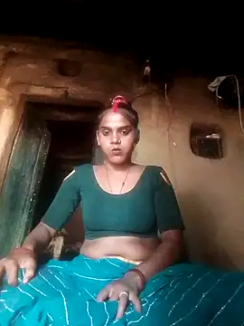 Tg sonam online show from October 15, 5:29 am