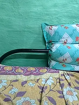 Queen washna1 online show from October 31, 8:32 pm