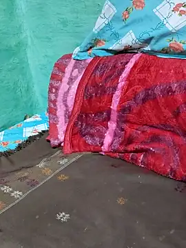 Queen washna1 online show from December 22, 10:51 pm