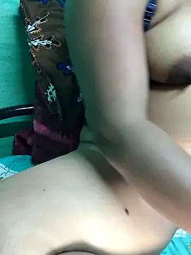 Queen washna1 online show from February 1, 3:21 pm