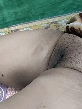 Queen washna1 online show from February 12, 8:37 pm