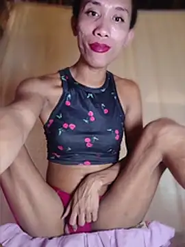 Snapshot of asian_queen31 chatting on April 21, 5:47 am asian queen31 online show from April 21, 5:47 am