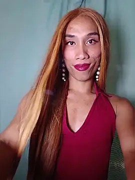 Snapshot of asian_queen31 chatting on April 25, 5:32 am asian queen31 online show from April 25, 5:32 am