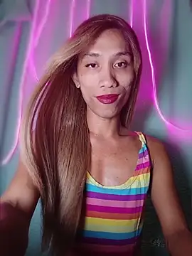 Snapshot of asian_queen31 chatting on April 29, 4:49 am asian queen31 online show from April 29, 4:49 am
