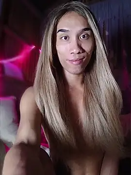 Snapshot of asian_queen31 chatting on May 13, 3:31 pm asian queen31 online show from May 13, 3:31 pm