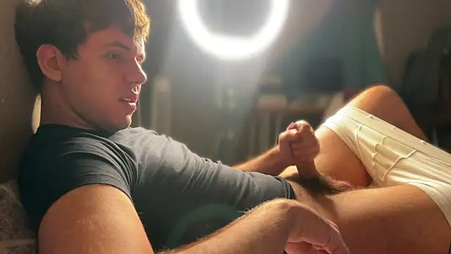 mynameischris online show from October 22, 12:00 am