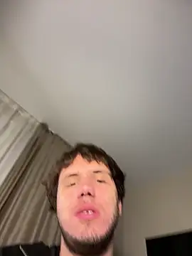 mynameischris online show from November 6, 9:37 pm