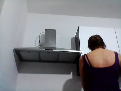 Karivane online show from February 12, 6:03 pm