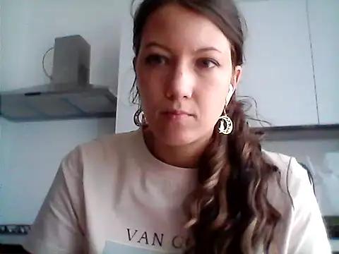 Karivane online show from February 14, 3:42 pm