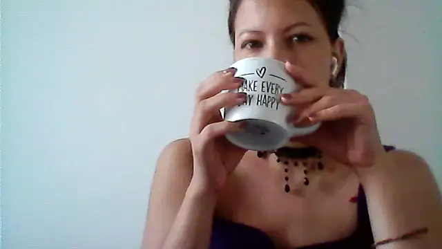 Karivane online show from March 3, 6:52 am