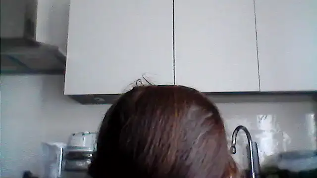 Karivane online show from March 9, 1:26 pm