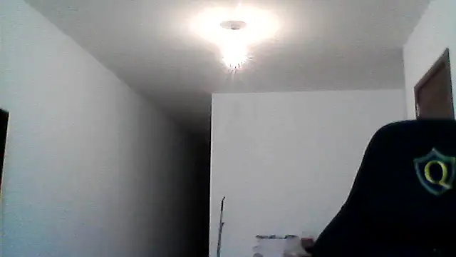 Karivane online show from March 13, 12:17 am