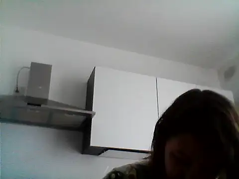 Karivane online show from March 14, 4:45 pm