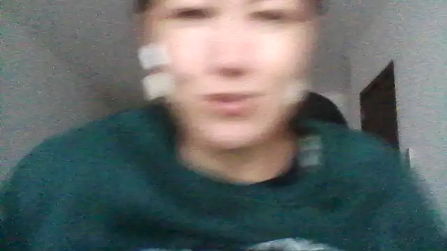 Karivane online show from March 15, 5:35 am