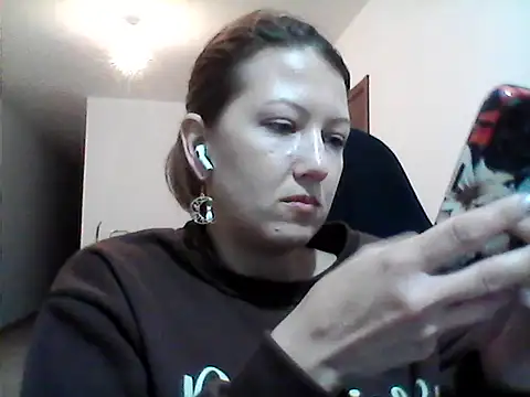 Karivane online show from March 15, 7:09 pm