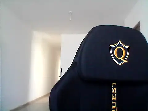 Karivane online show from March 17, 9:01 am