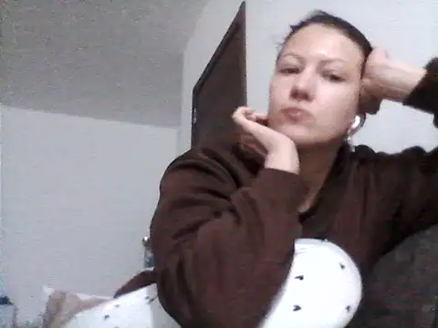 Karivane online show from March 26, 2:50 am