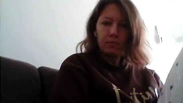 Karivane online show from March 26, 2:55 pm