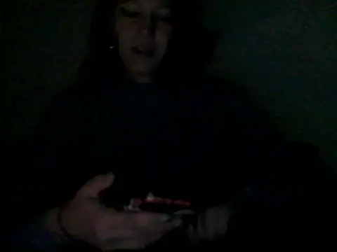 Karivane online show from March 29, 3:06 am