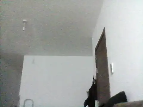 Karivane online show from March 30, 1:39 am