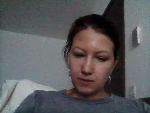 Karivane online show from March 31, 5:08 am