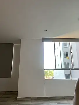 emi star online show from October 8, 9:45 pm