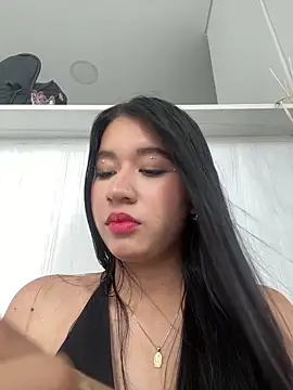 emi star online show from October 11, 9:13 pm