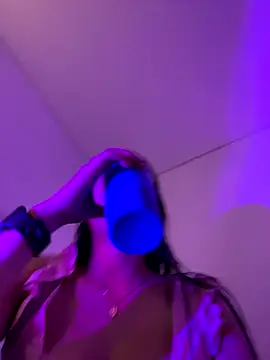 emi star online show from October 23, 10:52 pm