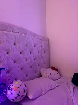 emi star online show from December 23, 12:52 am