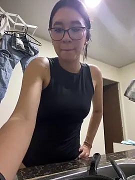 emi star online show from March 21, 4:28 am