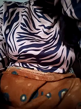 lovely simran online show from November 12, 11:21 am