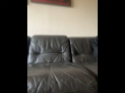 Xxxmerdan online show from April 22, 5:54 am