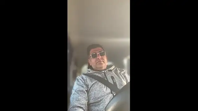 Xxxmerdan online show from May 18, 8:25 pm
