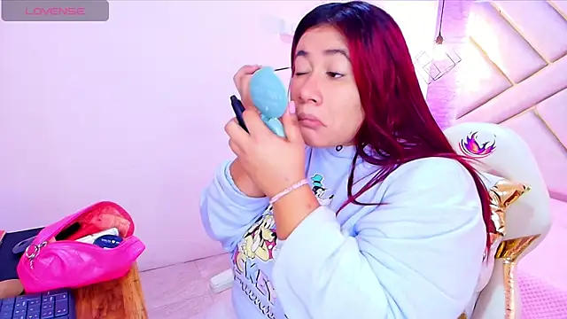 Addyy 02 online show from October 9, 11:41 am