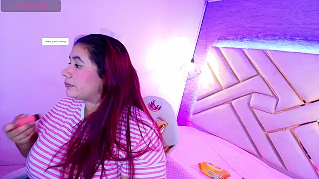 Addyy 02 online show from October 15, 11:43 am