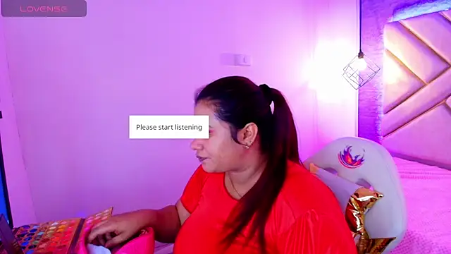 Addyy 02 online show from October 17, 11:57 am